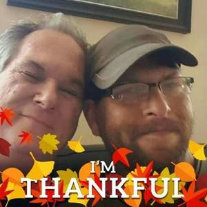 Meet your Posher, Ricky